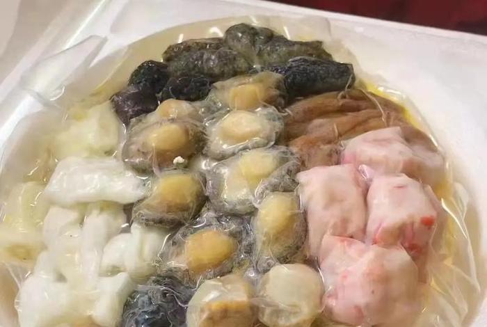 佛家做菜好吃的口诀 佛教菜佛教菜品