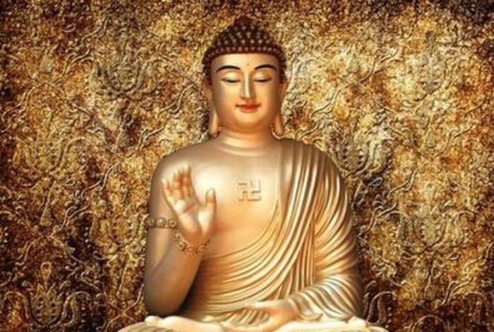 一分钟佛学常识视频下载，佛学视屏网