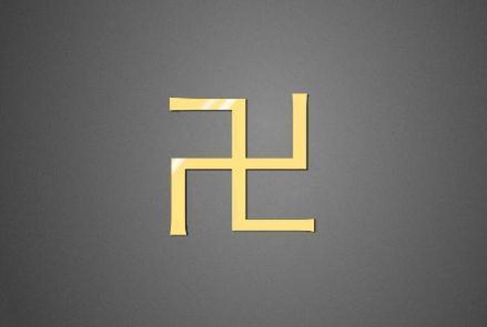 卍佛教 - 卍佛教违法吗