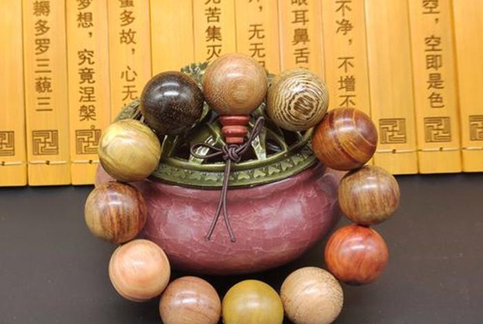 佛教免费结缘（佛教免费结缘佛珠大师微信贴吧）