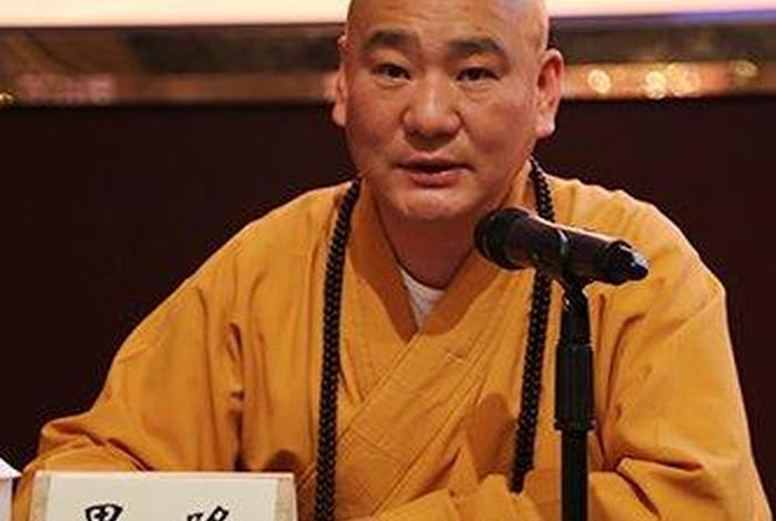 佛教方丈应具备哪些条件，佛教 方丈