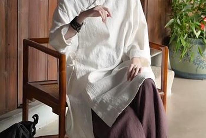 居家修行的意思 - 居家居士如何修行