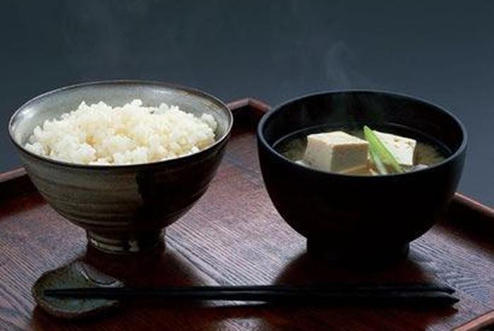 佛教一直都倡导素食，佛教提倡素食的真正原因