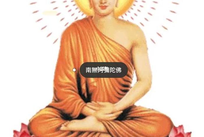 佛教 如何（佛教如何看待算命）