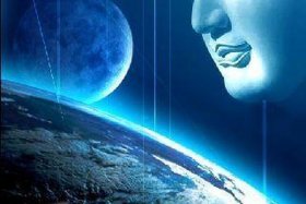 佛教是怎么看待宇宙 佛教对宇宙的描述合理吗？
