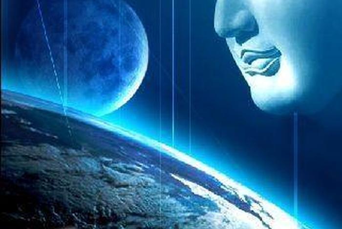 佛教是怎么看待宇宙 佛教对宇宙的描述合理吗？