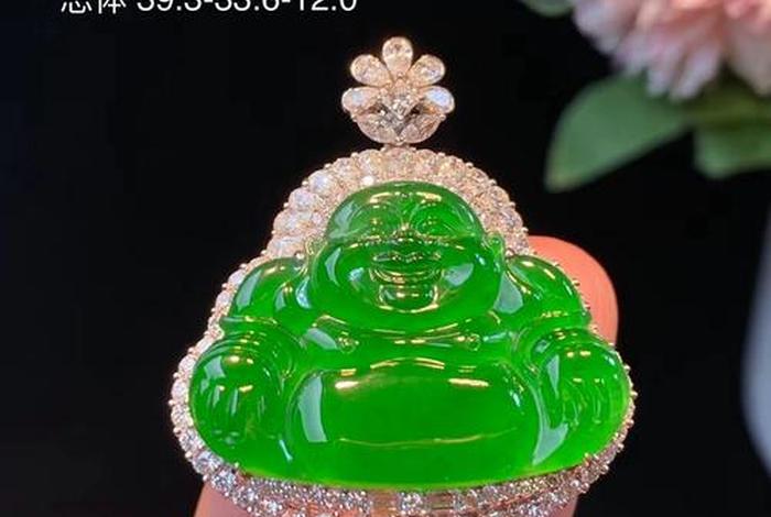 佛教是如何看待美女的；佛教对女人的歧视