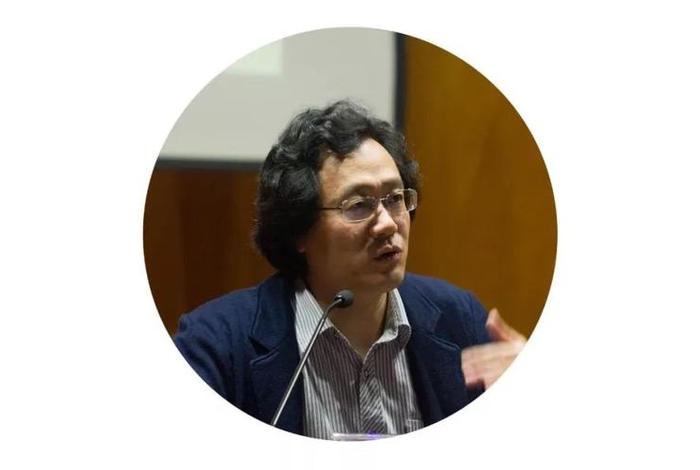 清华博士解读艺术，清华艺术学理论博士