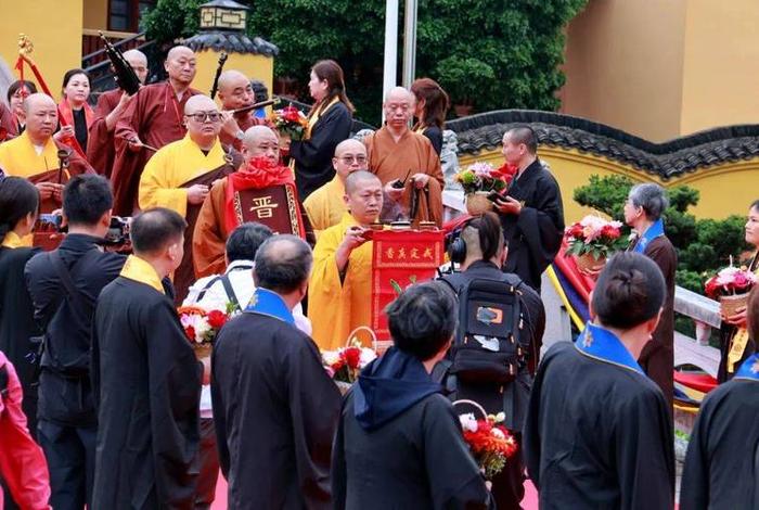佛教法师排名、中国佛教法师排名