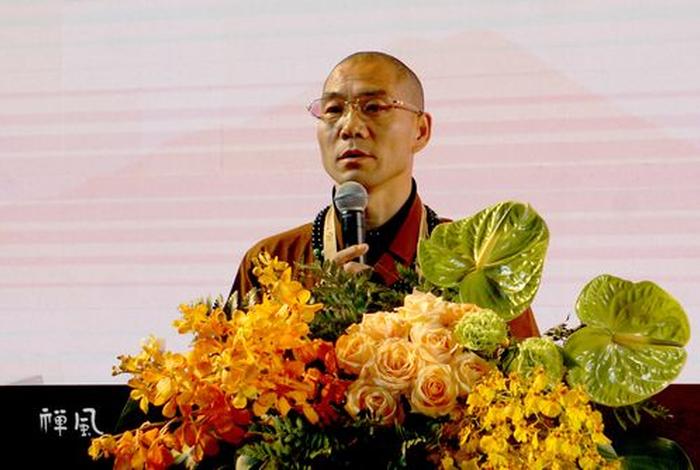 佛教保护环境（佛教的环保思想视频）