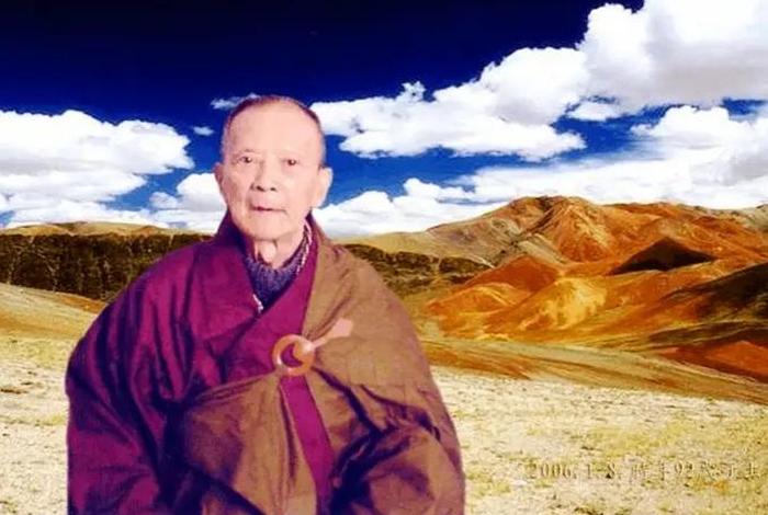 徐恒志佛学全集；徐恒志佛学全集在线观看