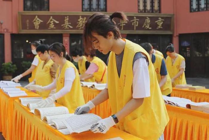 佛教培训班通告最新（佛教培训班学员代表发言）