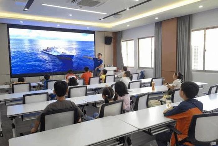 佛教珠宝知识讲座心得体会怎么写，珠宝基础知识讲座