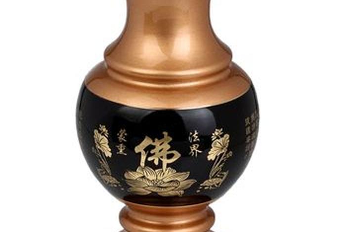 佛教用品盈利点；佛教用品盈利点有哪些
