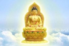 佛教是什么意思啊；佛教是指什么