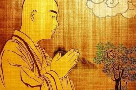 出家修炼佛法的条件；出家修行的真正目的