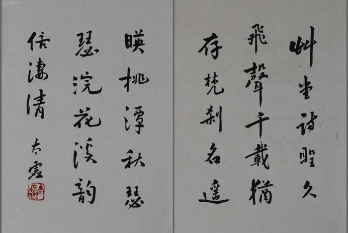 太虚禅法（太虚大师是禅宗）