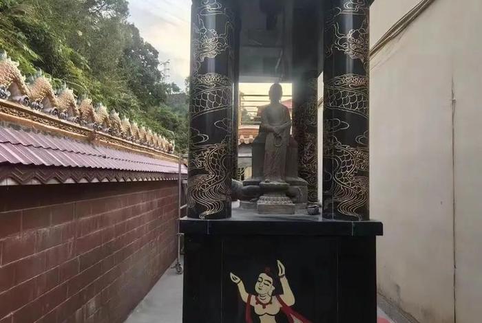 十大愿王视频完整版 十大愿王全文读诵