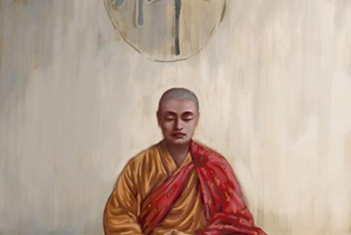 念佛三昧与耳根圆通的区别，念佛三昧与耳根圆通的区别在哪