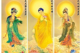 佛教高清图片素材网站，佛教图片视频