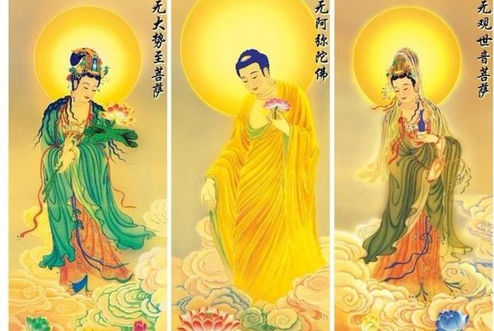 佛教高清图片素材网站，佛教图片视频