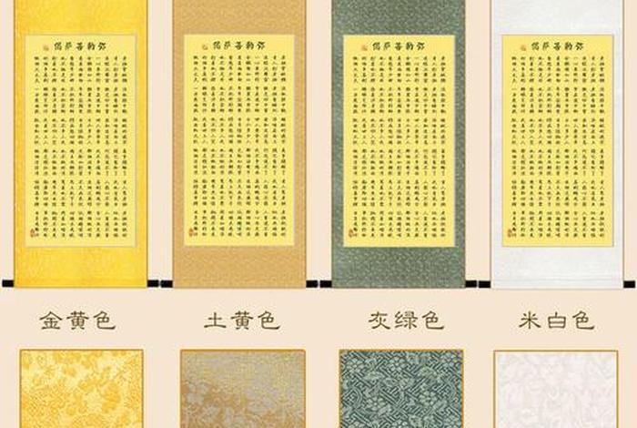 弥勒菩萨所闻经讲义（弥勒菩萨经文）