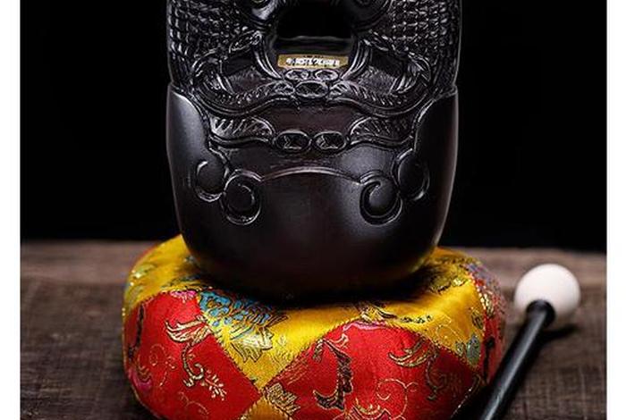 佛教用品基础知识大全图片、佛教用品大全批发市场