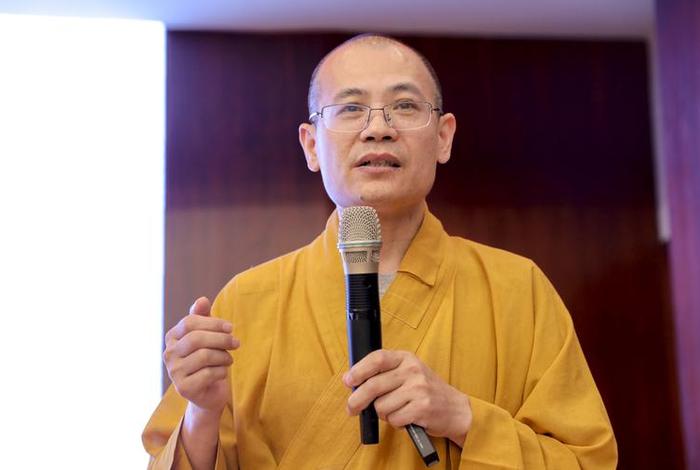 中国旅游佛教知识讲座心得体会、中国旅游佛教知识讲座心得体会怎么写