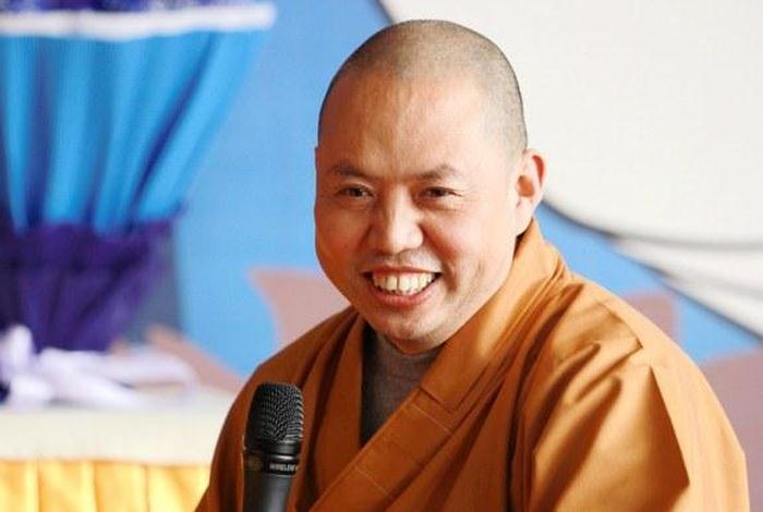 网红佛教大师、现在的佛教大师的视频有哪些