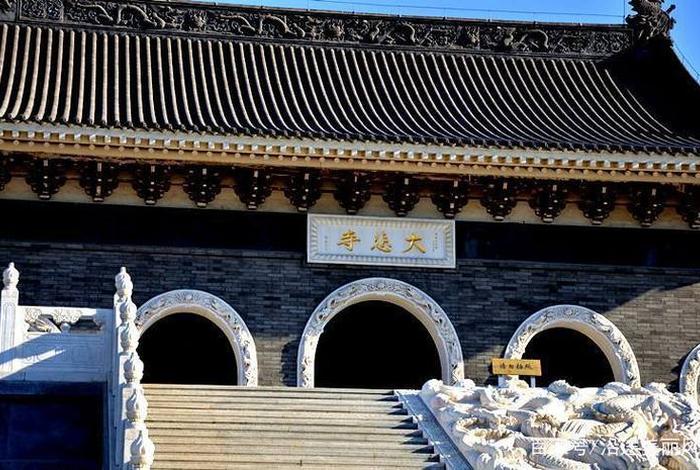 大悲古寺网站自频道 大悲古寺2020年视频