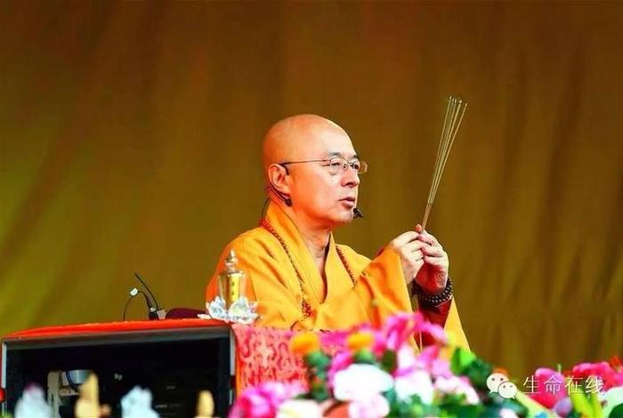 佛学问答合集 佛学问答2000视频