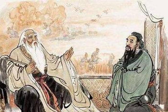 佛教道德观的理解；佛教的道德观的基础是什么？相比之下,有何特点？