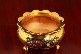 佛教用品知识大全集 - 佛教用品知识大全集图