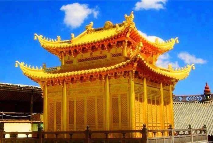 汉传佛教是小乘佛教，汉传佛教是小乘佛教吗