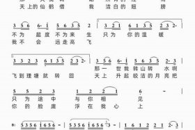 佛说歌曲背后的故事（佛说这首歌曲）