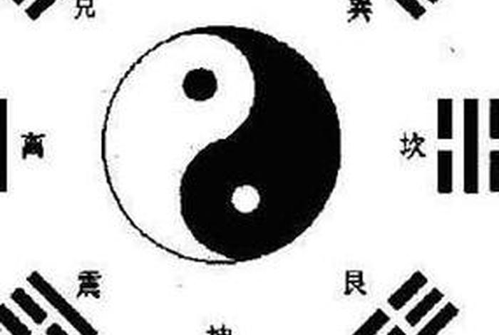 了解一些佛教知识道教很少的原因 为什么在中国道教不如佛教受欢迎