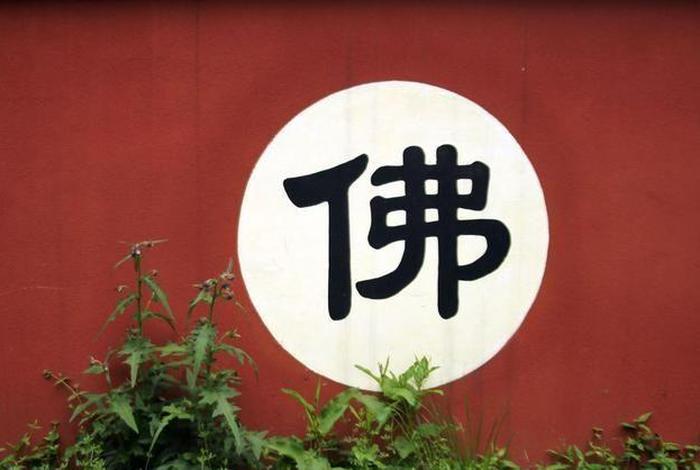 善佛教网站；佛教中的善