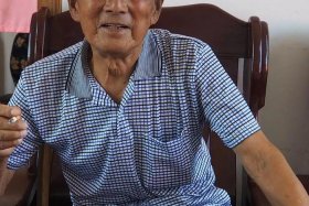 叔父是啥意思、叔父是什么意思