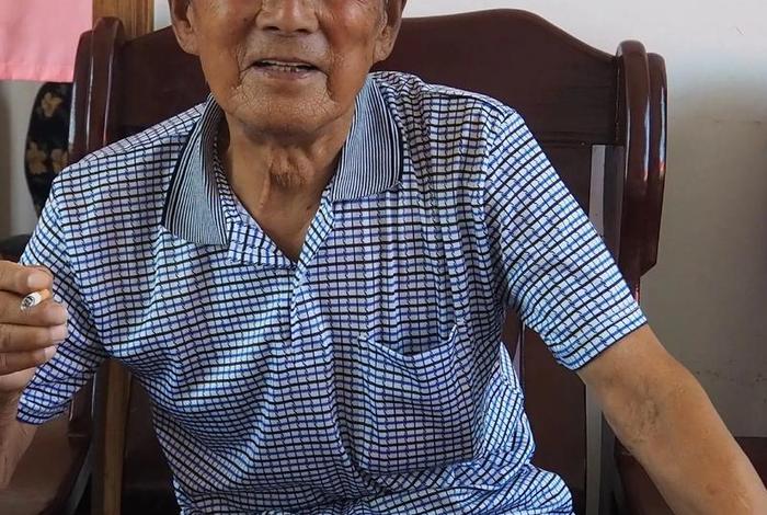 叔父是啥意思、叔父是什么意思