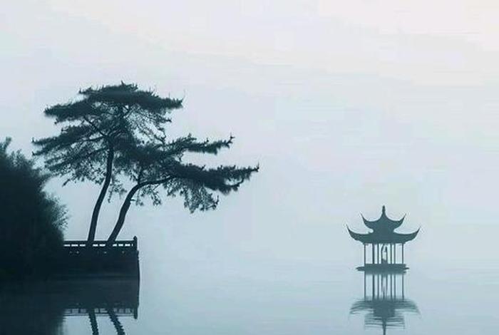 佛教的心魔怎么去除、学佛心魔困扰
