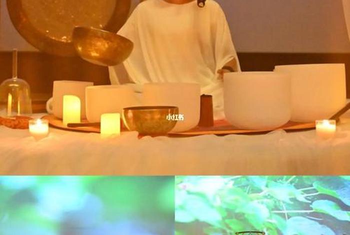佛教深度睡眠方法（佛教睡眠可以完全破除吗）