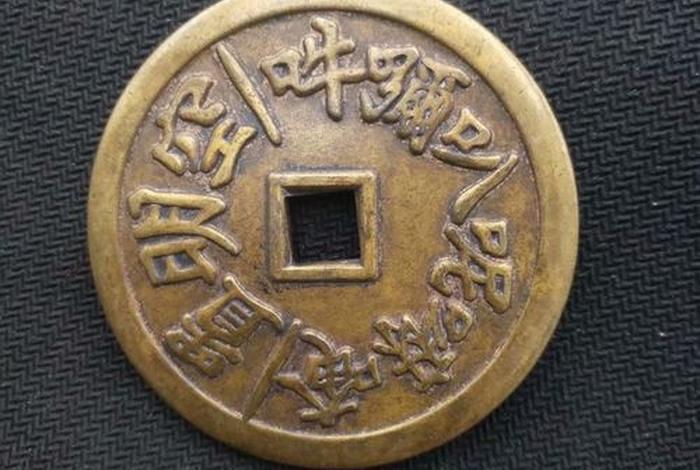 佛家付费怎么说；佛家收费怎么说