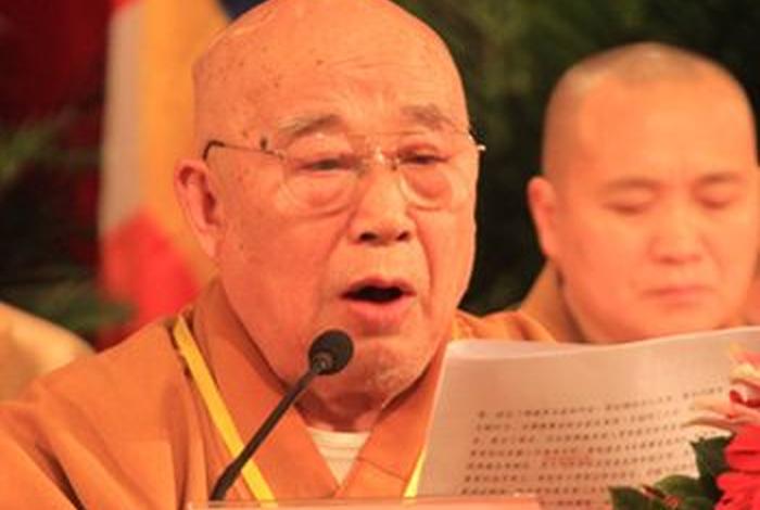 佛教怎么获得权势 佛教的权法是什么