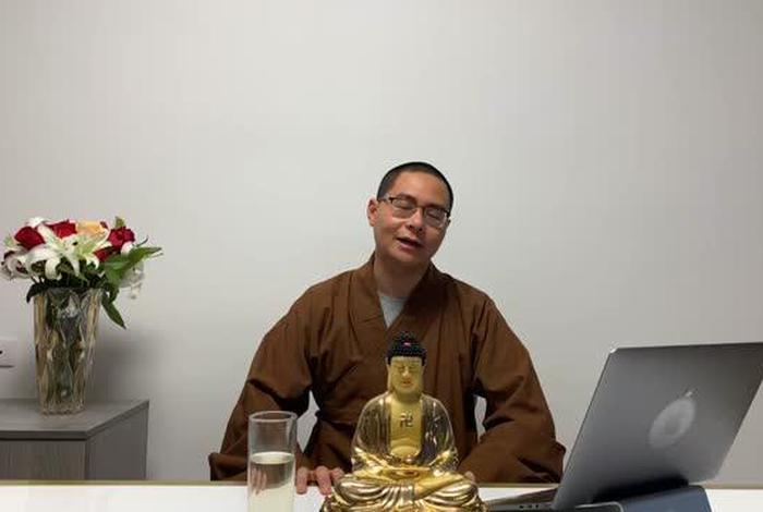 佛慧法师 - 佛慧法师个人简介