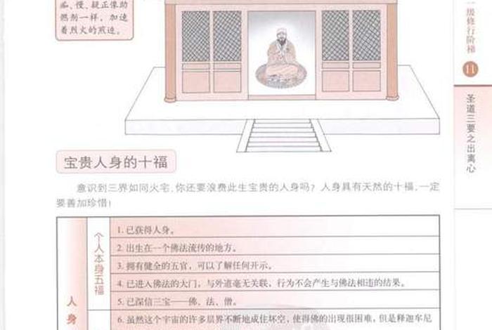 出离心的修法步骤是什么、啥是出离心