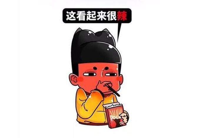 佛教知识中冷门的几个误会图片（佛教知识中冷门的几个误会图片大全）