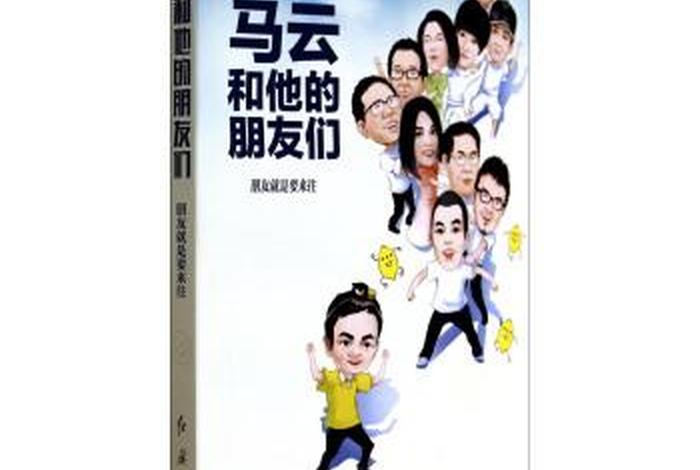 大圆满前行释修宝典，大圆满前行释修宝典 静流书站