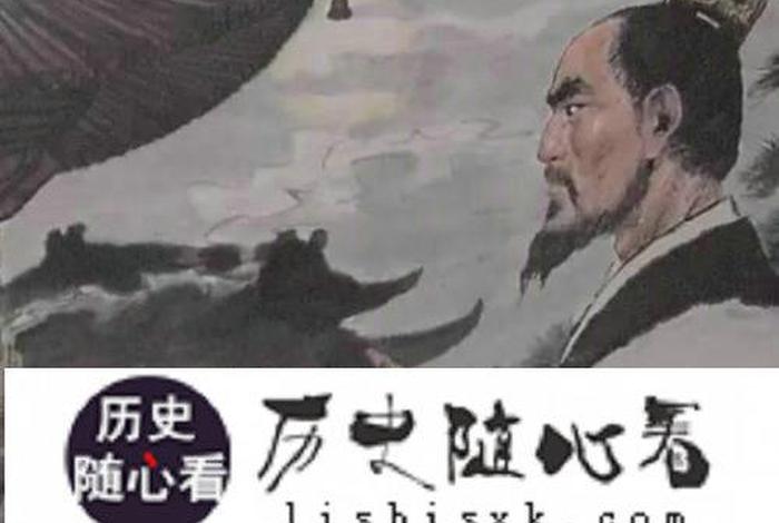 范缜佛教，范缜抨击佛教