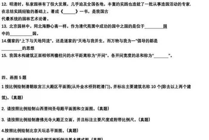 佛教刷题怎么创建题库；佛教题目