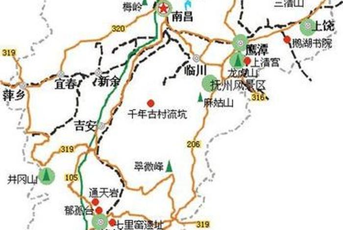 佛教旅游文化国内现状，佛教文化旅游线路